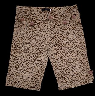 (Kategori: ) berada di . Dikirim oleh mxcharella (ID iklan 1312677491, Gambar 1). Deskripsi: .