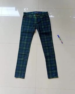 (Kategori: ) berada di . Dikirim oleh branchofcisshome (ID iklan 1312647156, Gambar 1). Deskripsi: .