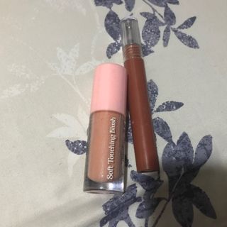 (Category: ) located in . Submitted by mintyyychc (Listing ID 1312704799, Image 1). Description: .