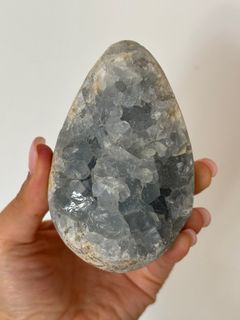 （分類：）位於 。 由 miwakugems 提交（商品編號 1312730387，圖片 1）。簡介： 。