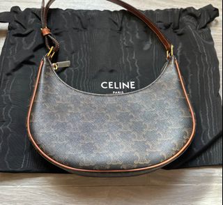 （分類：）位於 。 由 cheriecc 提交（商品編號 1312728395，圖片 1）。簡介： 。