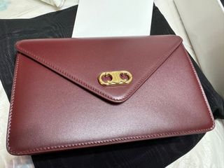 （分類：）位於 。 由 rony6789 提交（商品編號 1312827172，圖片 1）。簡介： 。