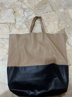 (Kategori: ) berada di . Dikirim oleh buymystuffs__ (ID iklan 1312766323, Gambar 1). Deskripsi: .