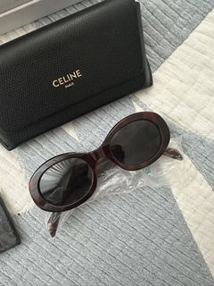 (Category: ) located in . Submitted by georgechiarasavoy (Listing ID 1312659806, Image 1). Description: .