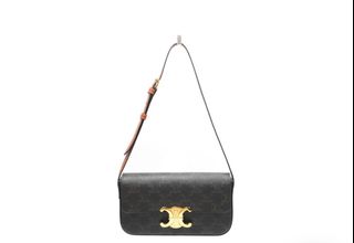 （分類：）位於 。 由 mazzzee 提交（商品編號 1312711419，圖片 1）。簡介： 。