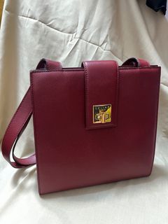 （分類：）位於 。 由 lcck_133 提交（商品編號 1312816818，圖片 1）。簡介： 。