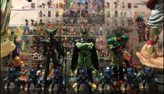 (Category: ) located in . Submitted by jonlim1314 (Listing ID 1312719152, Image 1). Description: .