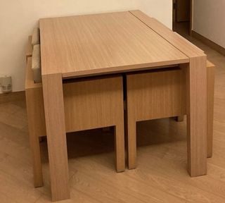 （分類：）位於 。 由 chanchanchan94 提交（商品編號 1312713730，圖片 1）。簡介： 。