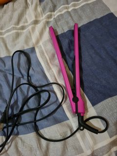 (Category: ) located in . Submitted by cherryberryph (Listing ID 1312662093, Image 1). Description: .