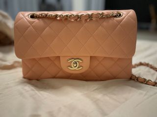 （分類：）位於 。 由 n_l_k 提交（商品編號 1312801882，圖片 1）。簡介： 。