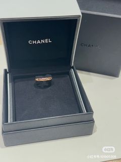 （分類：）位於 。 由 sellbagworker 提交（商品編號 1312753515，圖片 1）。簡介： 。