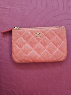 (Category: ) located in . Submitted by ms.chanel (Listing ID 1312826741, Image 1). Description: .