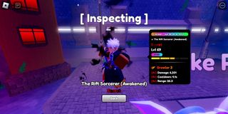 (Category: ) located in . Submitted by saintsr (Listing ID 1312752375, Image 1). Description: .