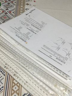 （分類：）位於 。 由 threelemons 提交（商品編號 1312761984，圖片 1）。簡介： 。