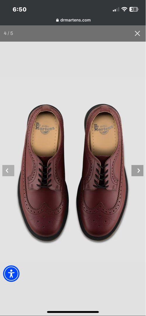3989 cherry red smooth new arrivals