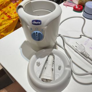 （分類：）位於 。 由 backupmaster 提交（商品編號 1312825194，圖片 1）。簡介： 。