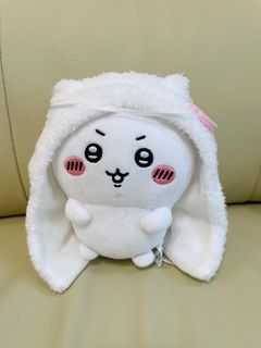 （分類：）位於 。 由 dicetoystore 提交（商品編號 1312717520，圖片 1）。簡介： 。