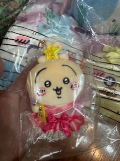 （分類：）位於 。 由 dgls004 提交（商品編號 1312755424，圖片 1）。簡介： 。