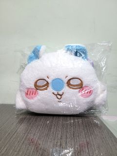（分類：）位於 。 由 monday23 提交（商品編號 1312812687，圖片 1）。簡介： 。