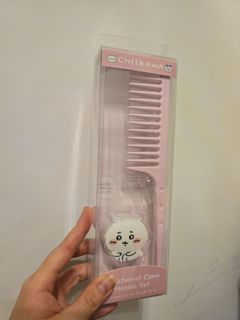 （分類：）位於 。 由 pinkyleeee 提交（商品編號 1312824570，圖片 1）。簡介： 。
