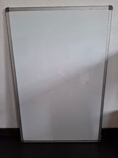 (Category: ) located in . Submitted by rajesvasanth (Listing ID 1312698028, Image 1). Description: .
