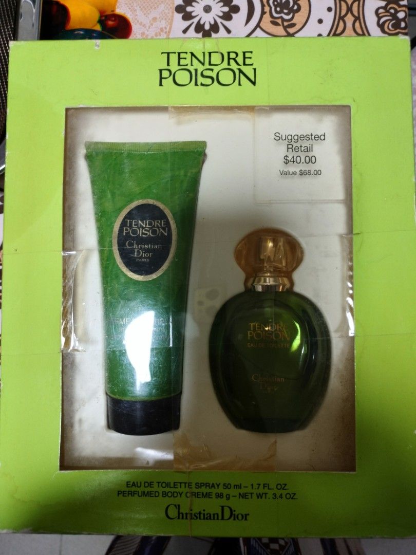 Dior discontinued products new arrivals