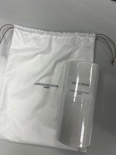 （分類：）位於 。 由 mjr2006 提交（商品編號 1312797048，圖片 1）。簡介： 。