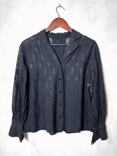 (Kategori: ) berada di . Dikirim oleh favs.garagepreloved (ID iklan 1312762033, Gambar 1). Deskripsi: .