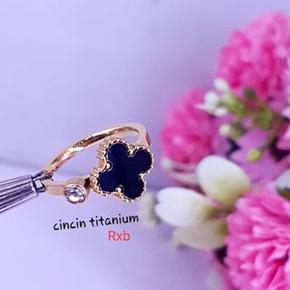 (Kategori: ) berada di . Dikirim oleh riafashion94 (ID iklan 1312766541, Gambar 1). Deskripsi: .