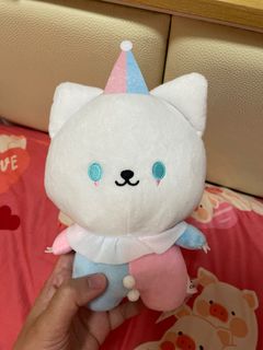 （分類：）位於 。 由 matchaholichk 提交（商品編號 1312805214，圖片 1）。簡介： 。