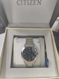 （分類：）位於 。 由 nicebb.chu69 提交（商品編號 1312731873，圖片 1）。簡介： 。