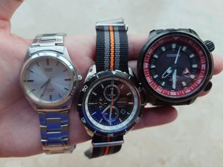 (Category: ) located in . Submitted by solobangsar (Listing ID 1312834828, Image 1). Description: .