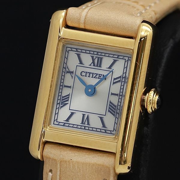 Citizen g620 2025