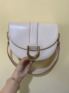 （分類：）位於 。 由 natbobo 提交（商品編號 1312658047，圖片 1）。簡介： 。