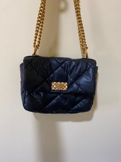（分類：）位於 。 由 natbobo 提交（商品編號 1312657645，圖片 1）。簡介： 。