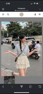 （分類：）位於 。 由 waaaa_haha 提交（商品編號 1312718097，圖片 1）。簡介： 。