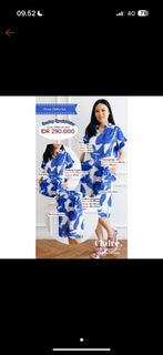 (Kategori: ) berada di . Dikirim oleh nadds_fit (ID iklan 1312664782, Gambar 1). Deskripsi: .