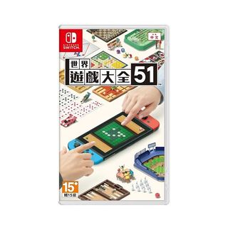 （分類：）位於 。 由 sunnsun2 提交（商品編號 1312820468，圖片 1）。簡介： 。