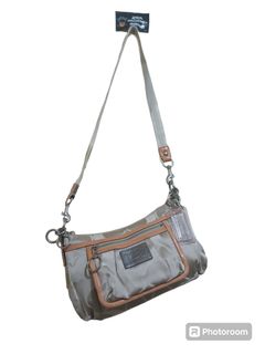 (Kategori: ) berada di . Dikirim oleh secondstore.adee (ID iklan 1312705278, Gambar 1). Deskripsi: .
