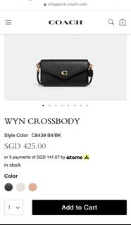 (Category: ) located in . Submitted by chingcici (Listing ID 1312740283, Image 1). Description: .