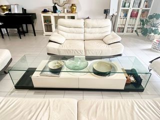 (Category: ) located in . Submitted by nvanessa (Listing ID 1312668473, Image 1). Description: .