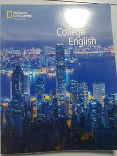 （分類：）位於 。 由 lammal. 提交（商品編號 1312781691，圖片 1）。簡介： 。