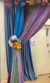 （分類：）位於 。 由 desidilcalls 提交（商品編號 1312676990，圖片 1）。簡介： 。