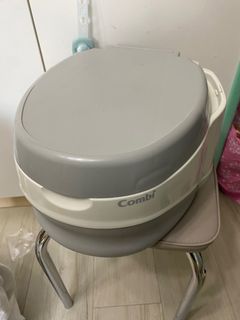 （分類：）位於 。 由 cherry0611 提交（商品編號 1312737960，圖片 1）。簡介： 。