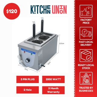 (Category: ) located in . Submitted by kitchenunion_sg (Listing ID 1300334945, Image 1). Description: .