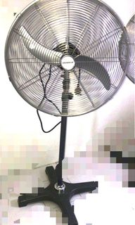 (Category: ) located in . Submitted by tbhup (Listing ID 1312737170, Image 1). Description: .