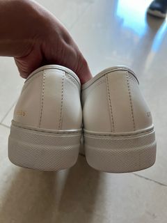 （分類：）位於 。 由 happypill80s 提交（商品編號 1312757789，圖片 1）。簡介： 。
