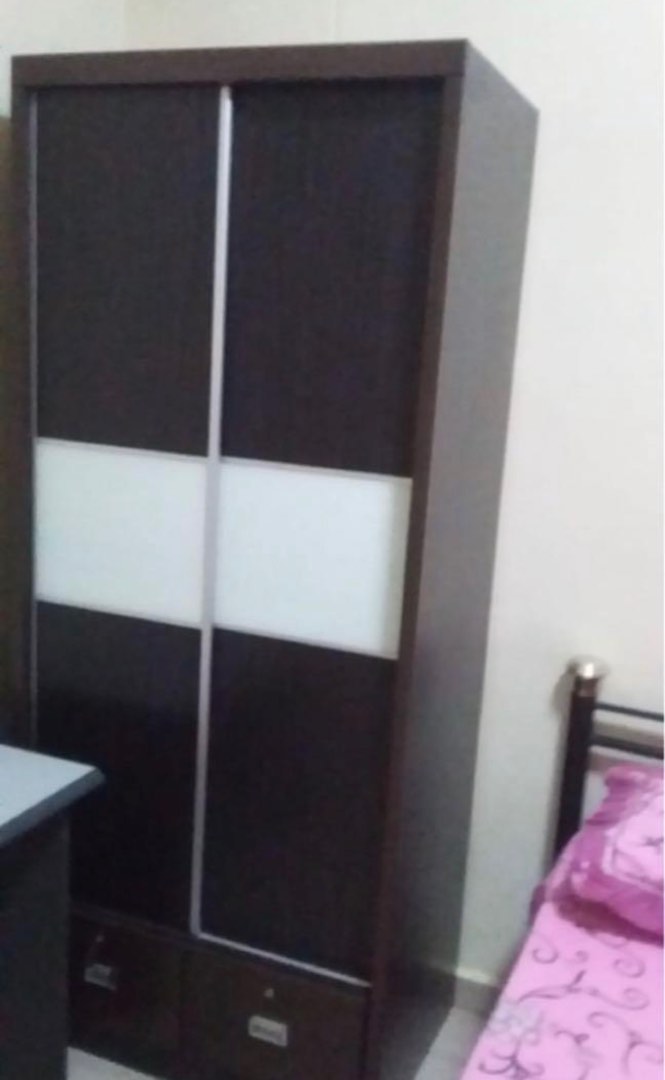 (Category: ) located in . Submitted by anuarsubari (Listing ID 1312727936, Image 1). Description: .