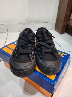 (Kategori: ) berada di . Dikirim oleh obet21 (ID iklan 1312678378, Gambar 1). Deskripsi: .
