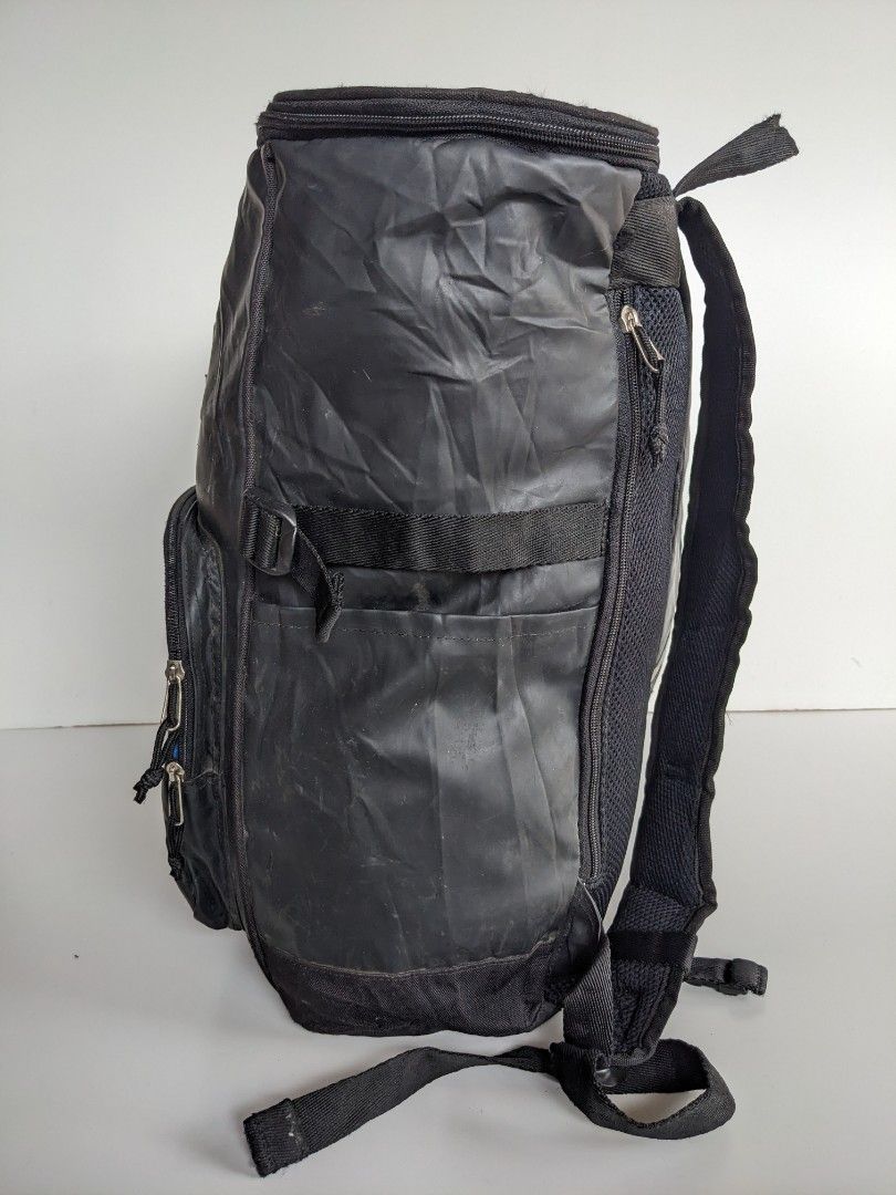 Converse waterproof backpack large size
